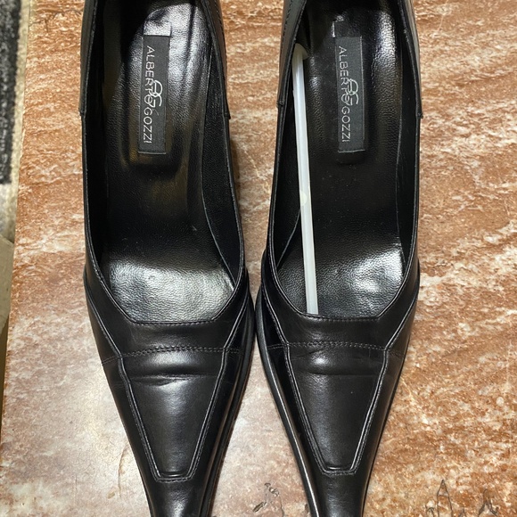 Alberto Goza - Picture 2 of 4